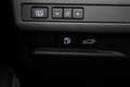Lexus LBX Emotion 2WD *NIEUW* | Advanced Pack | DIRECT Lever Rojo - thumbnail 26