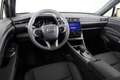 Lexus LBX Emotion 2WD *NIEUW* | Advanced Pack | DIRECT Lever Rood - thumbnail 15