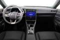 Lexus LBX Emotion 2WD *NIEUW* | Advanced Pack | DIRECT Lever Rood - thumbnail 4