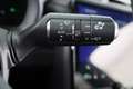 Lexus LBX Emotion 2WD *NIEUW* | Advanced Pack | DIRECT Lever Rot - thumbnail 18