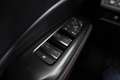 Lexus LBX Emotion 2WD *NIEUW* | Advanced Pack | DIRECT Lever Rojo - thumbnail 25