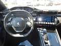 Peugeot 508 SW 130PS Autm. Allure Pack Silber - thumbnail 13