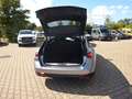 Peugeot 508 SW 130PS Autm. Allure Pack Silber - thumbnail 10