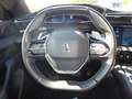 Peugeot 508 SW 130PS Autm. Allure Pack Silber - thumbnail 17