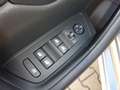 Peugeot 508 SW 130PS Autm. Allure Pack Silber - thumbnail 20