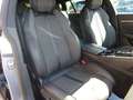 Peugeot 508 SW 130PS Autm. Allure Pack Silber - thumbnail 8
