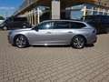 Peugeot 508 SW 130PS Autm. Allure Pack Silber - thumbnail 3