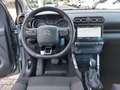 Citroen C3 Aircross 1.2 131cv EAT6 Autom. MAX - PREZZO SENZA VINCOLI Gris - thumbnail 6