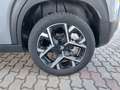 Citroen C3 Aircross 1.2 131cv EAT6 Autom. MAX - PREZZO SENZA VINCOLI Gris - thumbnail 14