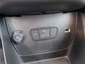 Citroen C3 Aircross 1.2 131cv EAT6 Autom. MAX - PREZZO SENZA VINCOLI Gris - thumbnail 10