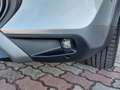 Citroen C3 Aircross 1.2 131cv EAT6 Autom. MAX - PREZZO SENZA VINCOLI Gris - thumbnail 13
