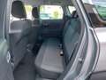 Citroen C3 Aircross 1.2 131cv EAT6 Autom. MAX - PREZZO SENZA VINCOLI Gris - thumbnail 4