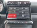 Citroen C3 Aircross 1.2 131cv EAT6 Autom. MAX - PREZZO SENZA VINCOLI Gris - thumbnail 7