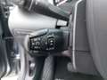 Citroen C3 Aircross 1.2 131cv EAT6 Autom. MAX - PREZZO SENZA VINCOLI Gris - thumbnail 11