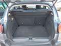 Citroen C3 Aircross 1.2 131cv EAT6 Autom. MAX - PREZZO SENZA VINCOLI Gris - thumbnail 5