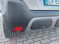 Citroen C3 Aircross 1.2 131cv EAT6 Autom. MAX - PREZZO SENZA VINCOLI Gris - thumbnail 15