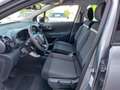 Citroen C3 Aircross 1.2 131cv EAT6 Autom. MAX - PREZZO SENZA VINCOLI Gris - thumbnail 3