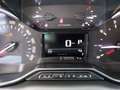 Citroen C3 Aircross 1.2 131cv EAT6 Autom. MAX - PREZZO SENZA VINCOLI Gris - thumbnail 12