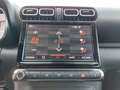 Citroen C3 Aircross 1.2 131cv EAT6 Autom. MAX - PREZZO SENZA VINCOLI Gris - thumbnail 8