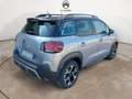 Citroen C3 Aircross 1.2 131cv EAT6 Autom. MAX - PREZZO SENZA VINCOLI Gris - thumbnail 2