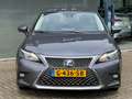 Lexus CT 200h Edition 30 DEALER ONDERHOUDEN Grau - thumbnail 4