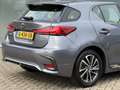 Lexus CT 200h Edition 30 DEALER ONDERHOUDEN Grau - thumbnail 7