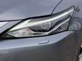 Lexus CT 200h Edition 30 DEALER ONDERHOUDEN Grau - thumbnail 8