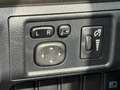 Lexus CT 200h Edition 30 DEALER ONDERHOUDEN Grau - thumbnail 19