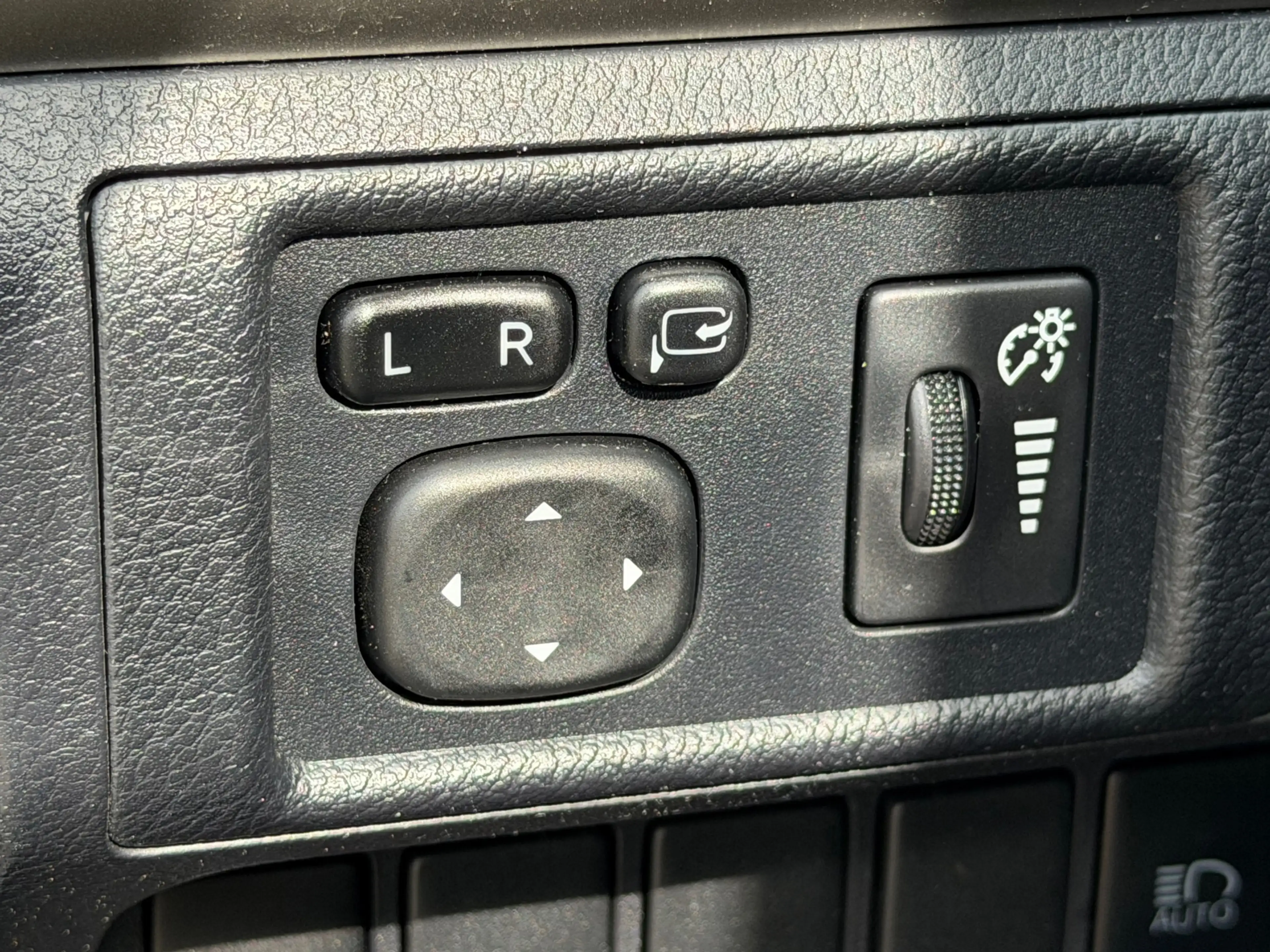 Lexus CT 200h Edition 30 DEALER ONDERHOUDEN — photo 19