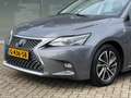 Lexus CT 200h Edition 30 DEALER ONDERHOUDEN Grau - thumbnail 5
