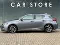 Lexus CT 200h Edition 30 DEALER ONDERHOUDEN Grau - thumbnail 2