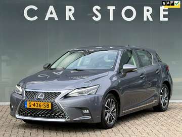 Edition 30 DEALER ONDERHOUDEN