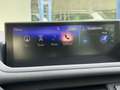 Lexus CT 200h Edition 30 DEALER ONDERHOUDEN Grau - thumbnail 28