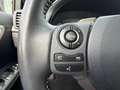 Lexus CT 200h Edition 30 DEALER ONDERHOUDEN Grau - thumbnail 24