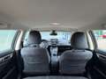 Lexus CT 200h Edition 30 DEALER ONDERHOUDEN Grau - thumbnail 14