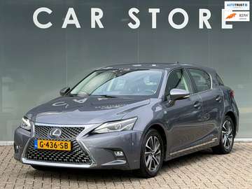 Edition 30 DEALER ONDERHOUDEN