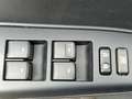 Lexus CT 200h Edition 30 DEALER ONDERHOUDEN Grau - thumbnail 18