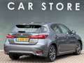 Lexus CT 200h Edition 30 DEALER ONDERHOUDEN Grau - thumbnail 3