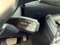 Lexus CT 200h Edition 30 DEALER ONDERHOUDEN Grau - thumbnail 26