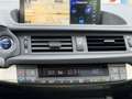 Lexus CT 200h Edition 30 DEALER ONDERHOUDEN Grau - thumbnail 16