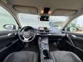 Lexus CT 200h Edition 30 DEALER ONDERHOUDEN Grau - thumbnail 11