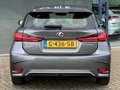 Lexus CT 200h Edition 30 DEALER ONDERHOUDEN Grau - thumbnail 6