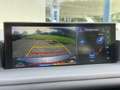 Lexus CT 200h Edition 30 DEALER ONDERHOUDEN Grau - thumbnail 21