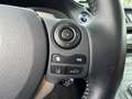 Lexus CT 200h Edition 30 DEALER ONDERHOUDEN Grau - thumbnail 25