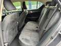 Lexus CT 200h Edition 30 DEALER ONDERHOUDEN Grau - thumbnail 12