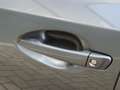 Lexus CT 200h Edition 30 DEALER ONDERHOUDEN Grau - thumbnail 17