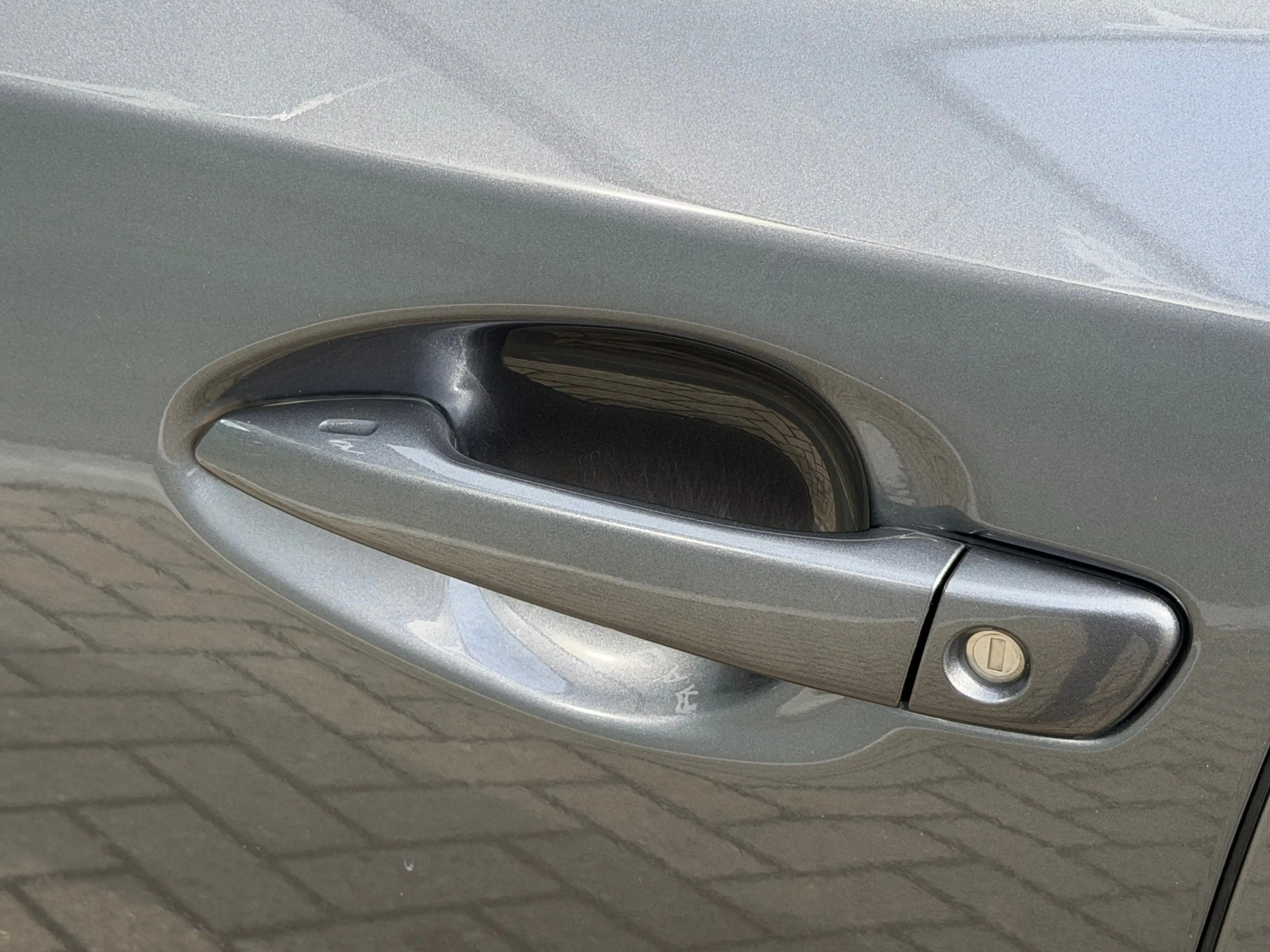 Lexus CT 200h Edition 30 DEALER ONDERHOUDEN — photo 17