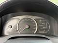 Lexus CT 200h Edition 30 DEALER ONDERHOUDEN Grau - thumbnail 23