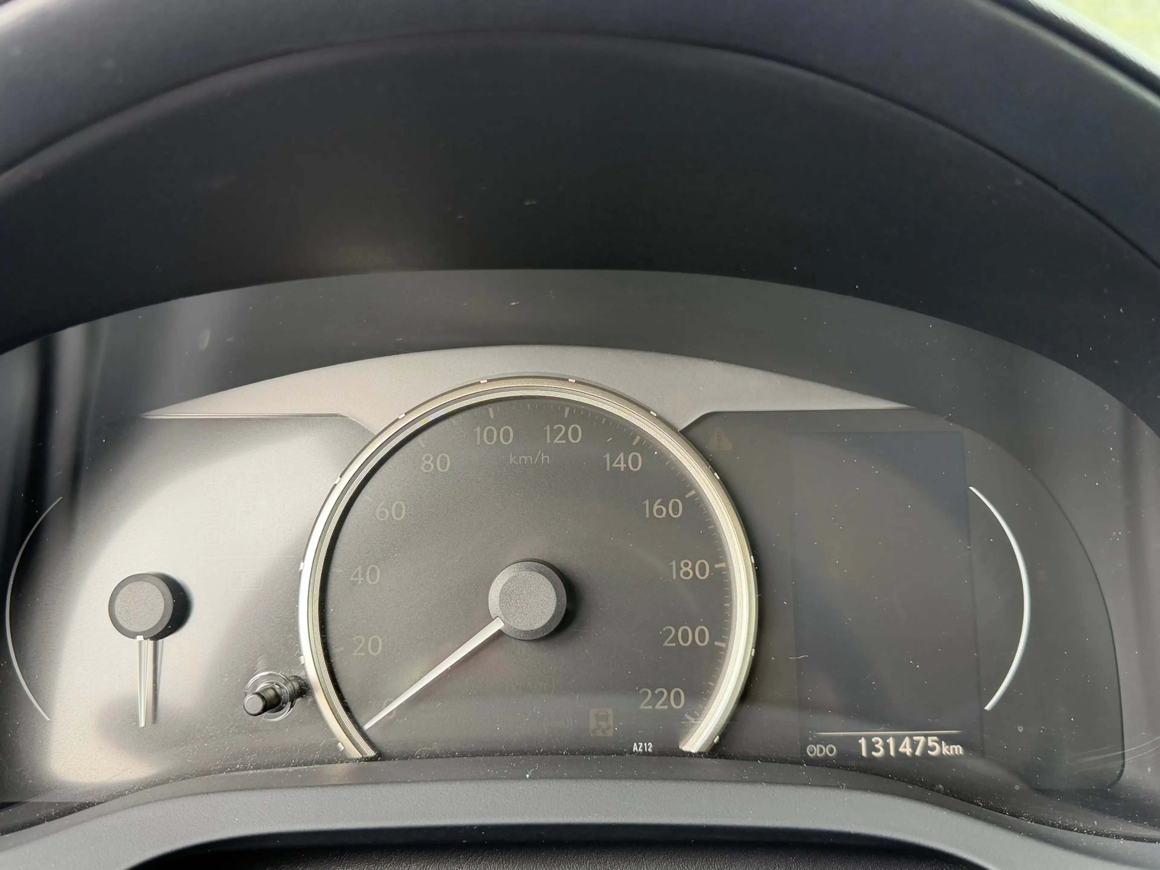 Lexus CT 200h Edition 30 DEALER ONDERHOUDEN — photo 22