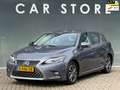 Lexus CT 200h Edition 30 DEALER ONDERHOUDEN Grau - thumbnail 1